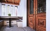 Туры в отель Hotel Croda Rossa