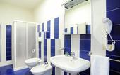 Туры в отель Hotel Croda Rossa