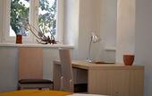 Туры в отель Hotel Croda Rossa