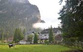 Туры в отель Hotel Croda Rossa