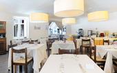 Туры в отель Hotel Croda Rossa