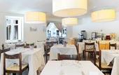 Туры в отель Hotel Croda Rossa