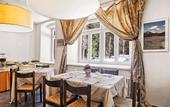 Туры в отель Hotel Croda Rossa