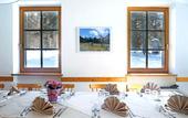 Туры в отель Hotel Croda Rossa