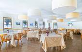 Туры в отель Hotel Croda Rossa
