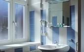 Туры в отель Hotel Croda Rossa