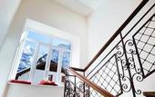 Туры в отель Hotel Croda Rossa