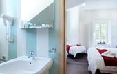 Туры в отель Hotel Croda Rossa