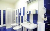 Туры в отель Hotel Croda Rossa