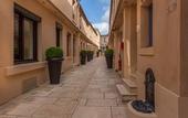 Туры в отель Hotel de L'Horloge