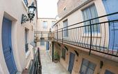 Туры в отель Hotel de L'Horloge