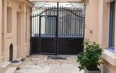 Туры в отель Hotel de L'Horloge