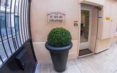 Туры в отель Hotel de L'Horloge