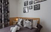 Туры в отель Hotel de L'Horloge