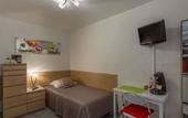Туры в отель Hotel de L'Horloge