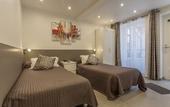 Туры в отель Hotel de L'Horloge