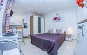 Туры в отель Hotel de L'Horloge