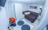 Туры в отель Hotel de L'Horloge