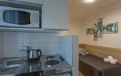 Туры в отель Hotel de L'Horloge