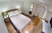 Туры в отель Hotel de L'Horloge