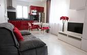 Туры в отель Hotel de L'Horloge