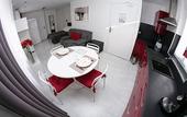 Туры в отель Hotel de L'Horloge