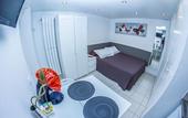 Туры в отель Hotel de L'Horloge