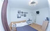 Туры в отель Hotel de L'Horloge