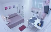 Туры в отель Hotel de L'Horloge