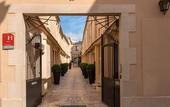 Туры в отель Hotel de L'Horloge
