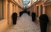 Туры в отель Hotel de L'Horloge