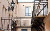 Туры в отель Hotel de L'Horloge