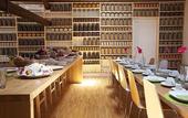 Туры в отель Habitat Boutique Hotel