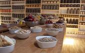 Туры в отель Habitat Boutique Hotel