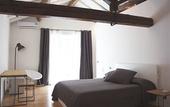 Туры в отель Habitat Boutique Hotel