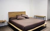 Туры в отель Habitat Boutique Hotel