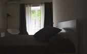 Туры в отель Habitat Boutique Hotel