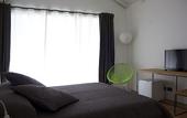Туры в отель Habitat Boutique Hotel