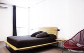 Туры в отель Habitat Boutique Hotel