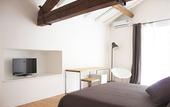 Туры в отель Habitat Boutique Hotel
