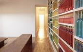 Туры в отель Habitat Boutique Hotel