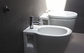 Туры в отель Habitat Boutique Hotel