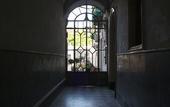 Туры в отель Habitat Boutique Hotel