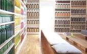 Туры в отель Habitat Boutique Hotel