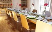 Туры в отель Habitat Boutique Hotel