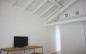 Туры в отель Habitat Boutique Hotel