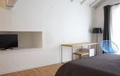 Туры в отель Habitat Boutique Hotel