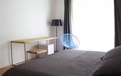 Туры в отель Habitat Boutique Hotel