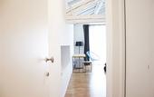 Туры в отель Habitat Boutique Hotel