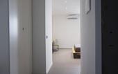 Туры в отель Habitat Boutique Hotel